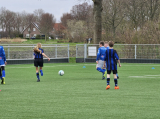 S.K.N.W.K. JO12-1JM - Steenbergen JO12-1 (competitie) 2023-2024 (3e fase) (78/168)